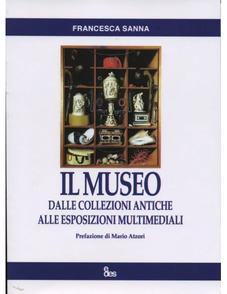 IL MUSEO