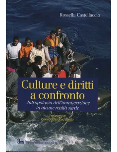 Culture e diritti a confronto