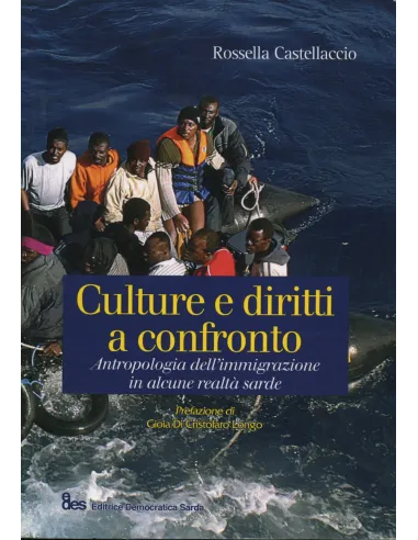Culture e diritti a confronto