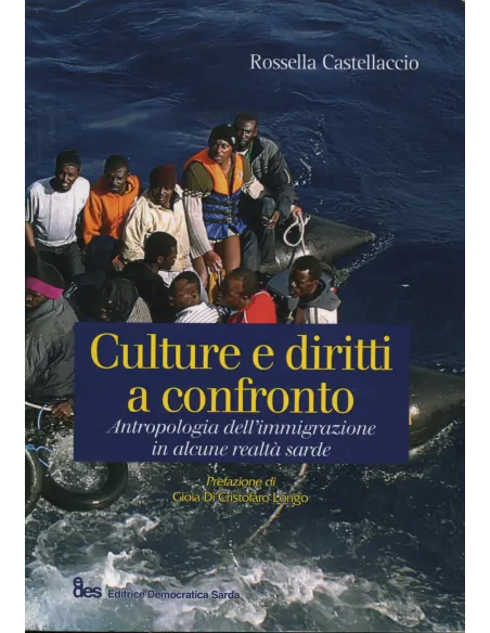 Culture e diritti a confronto