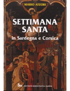 Settimana Santa