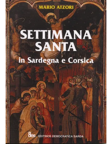 Settimana Santa