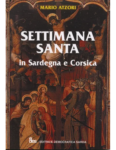 Settimana Santa