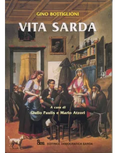 Vita sarda