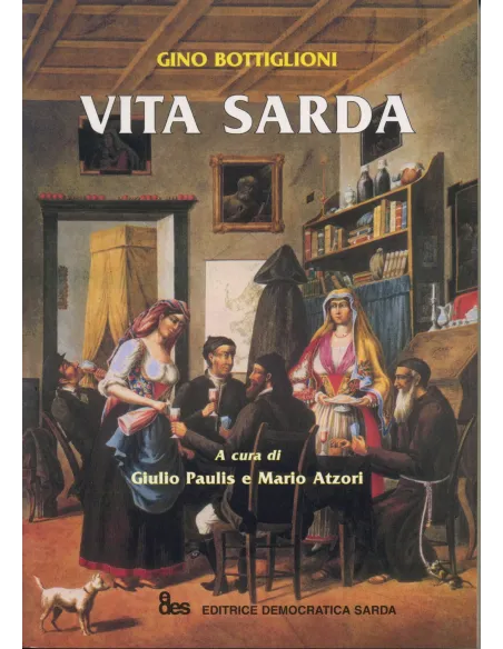 Vita sarda