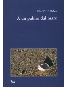 A un palmo dal mare