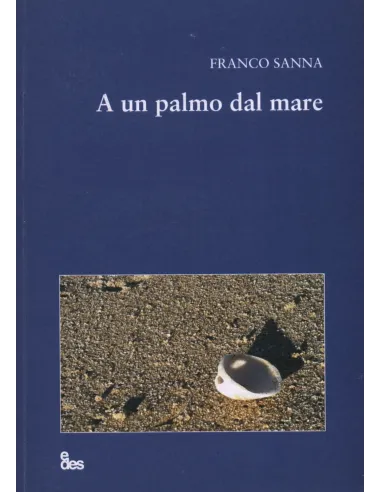 A un palmo dal mare