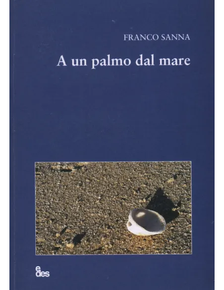 A un palmo dal mare