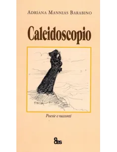 Caleidoscopio