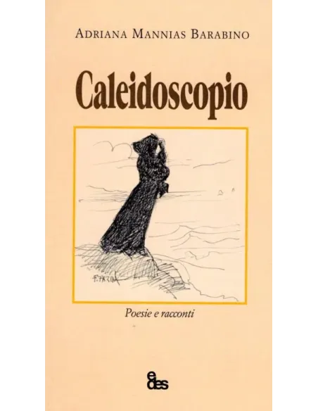 Caleidoscopio