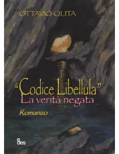 Codice libellula. La verità negata