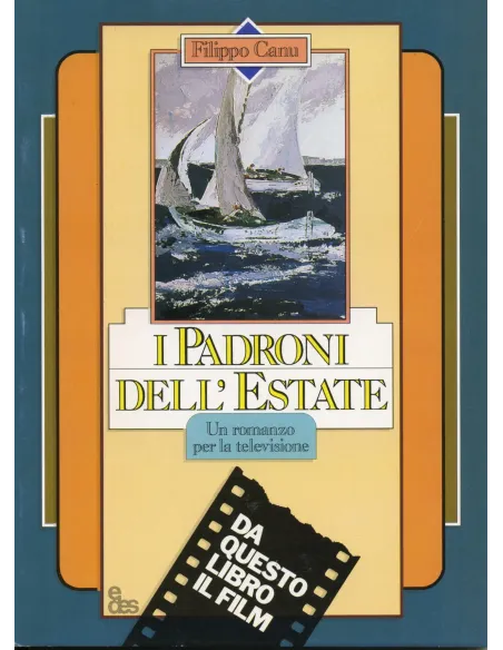 I padroni dell'estate