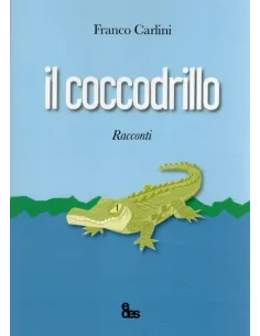 Il coccodrillo