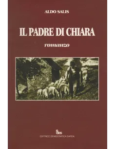 Il padre di Chiara