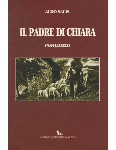 Il padre di Chiara