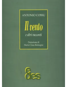 Il vento e altri racconti