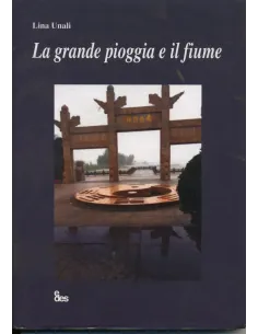 La grande pioggia e il fiume