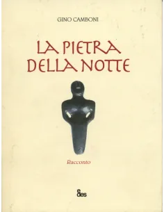 La pietra della notte