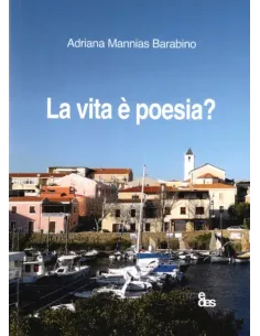 La vita è poesia?