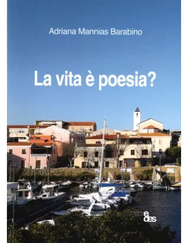 La vita è poesia?