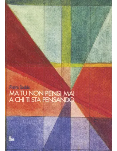 Ma tu non pensi mai a chi ti sta pensando