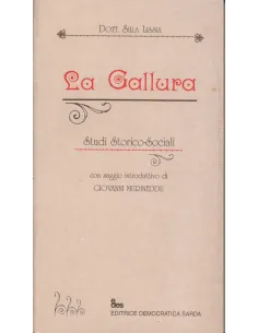 La Gallura