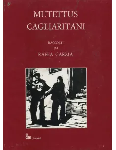Mutettus cagliaritani
