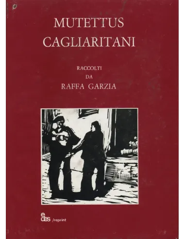 Mutettus cagliaritani