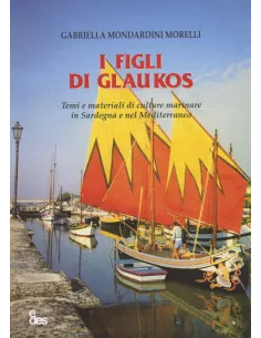 I figli di Glaukos