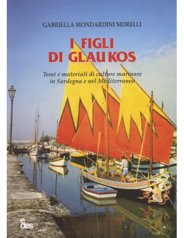 I figli di Glaukos