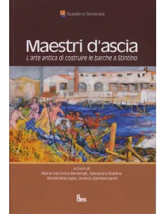 I maestri dascia