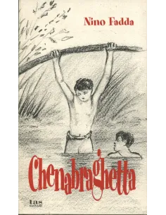 Chenabraghetta