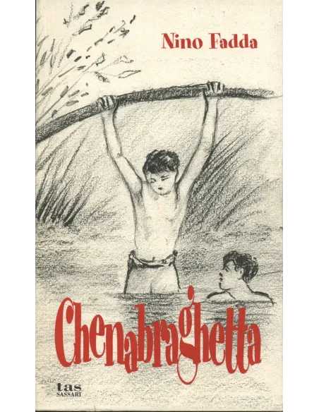 Chenabraghetta