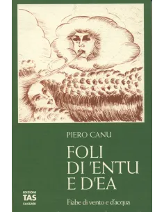 Foli di 'entu e d'ea