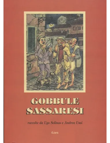 Gobbule sassaresi