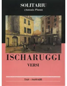 Ischaruggi
