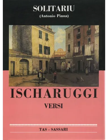 Ischaruggi
