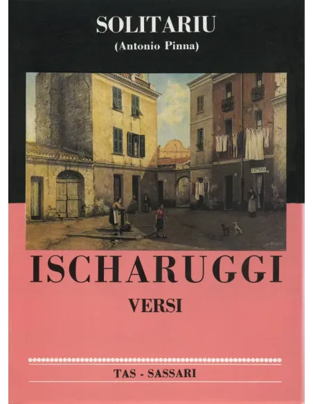 Ischaruggi