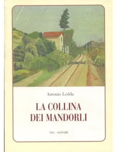 La collina dei mandorli
