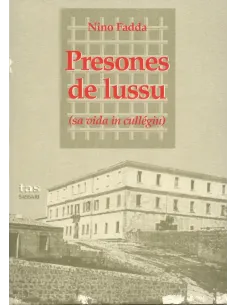 Pissighende su tempus benidore
