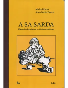 A sa Sarda