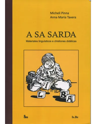 A sa Sarda