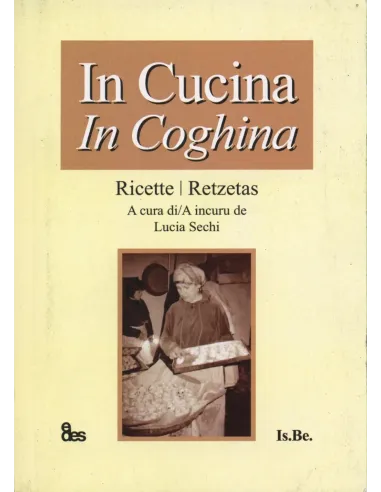 In coghina