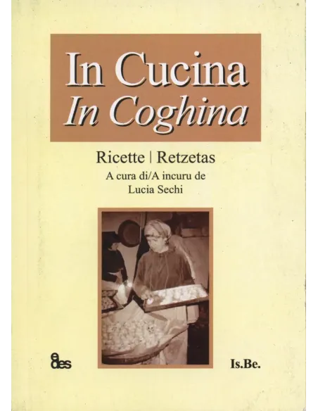 In coghina