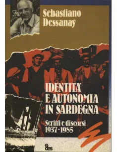 Identità e autonomia in Sardegna