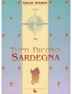Tutti dicono Sardegna