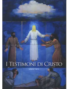 I testimoni di Cristo