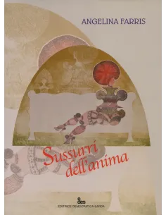 Sussurri dell'anima