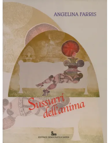 Sussurri dell'anima