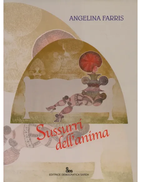 Sussurri dell'anima